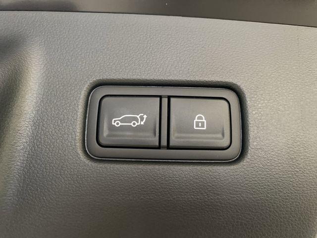 new 2026 Hyundai Palisade car, priced at $57,023