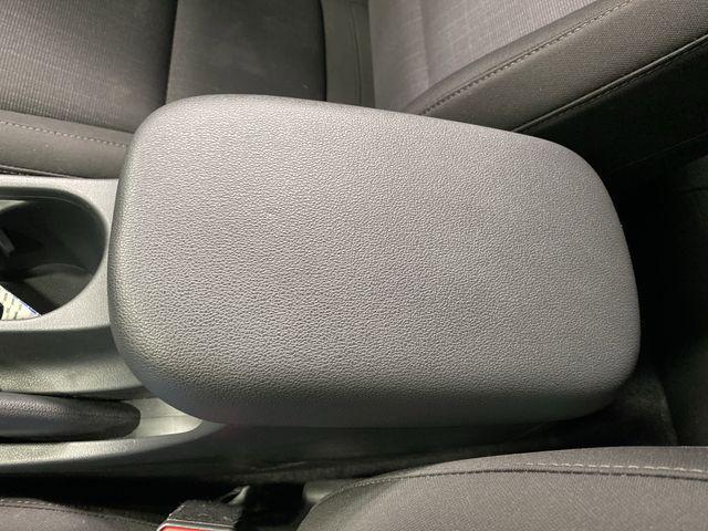 used 2022 Hyundai Kona car, priced at $20,192