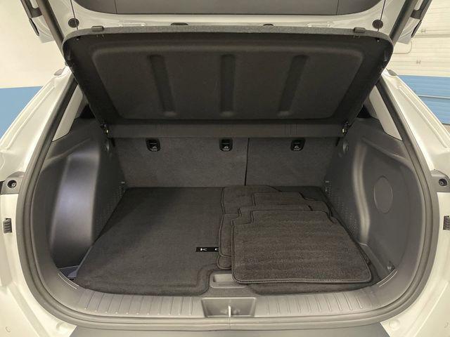 used 2024 Hyundai Kona car, priced at $26,788