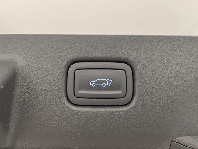 used 2024 Hyundai Kona car, priced at $26,788