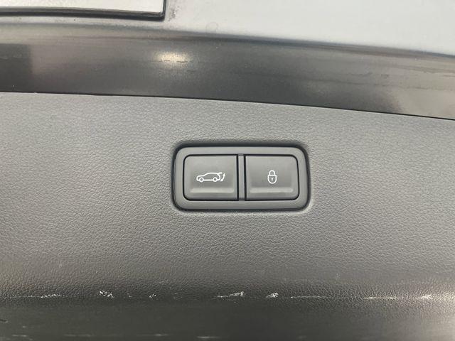 used 2024 Genesis GV70 car, priced at $39,975