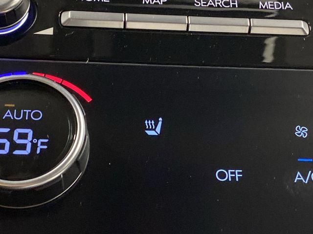 new 2026 Hyundai Santa Fe car, priced at $42,294