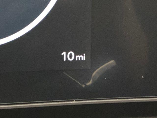 new 2025 Hyundai TUCSON Hybrid car, priced at $37,243