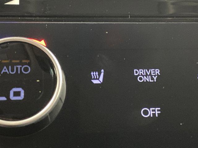 new 2025 Hyundai TUCSON Hybrid car, priced at $37,243