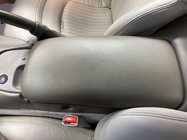 used 2004 Chevrolet Corvette car, priced at $21,395