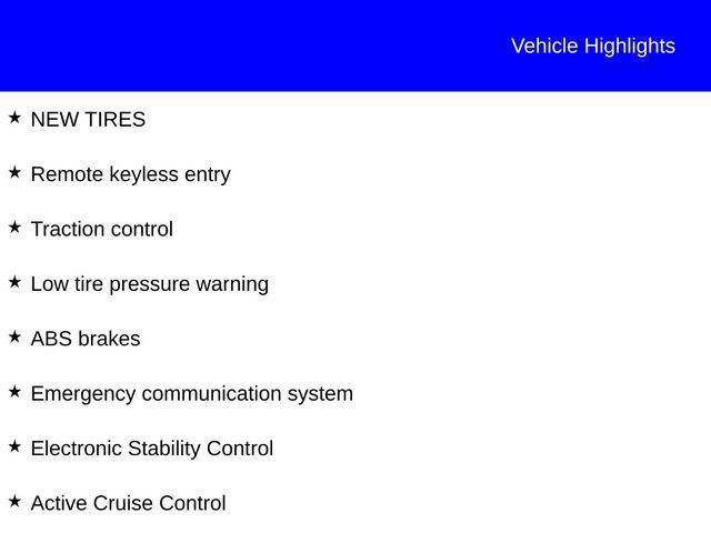 used 2022 Hyundai Santa Fe car, priced at $19,995