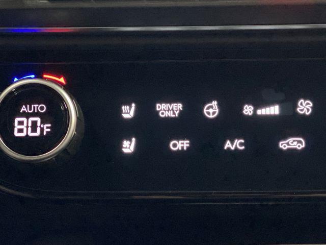 new 2026 Hyundai Palisade Hybrid car, priced at $60,625