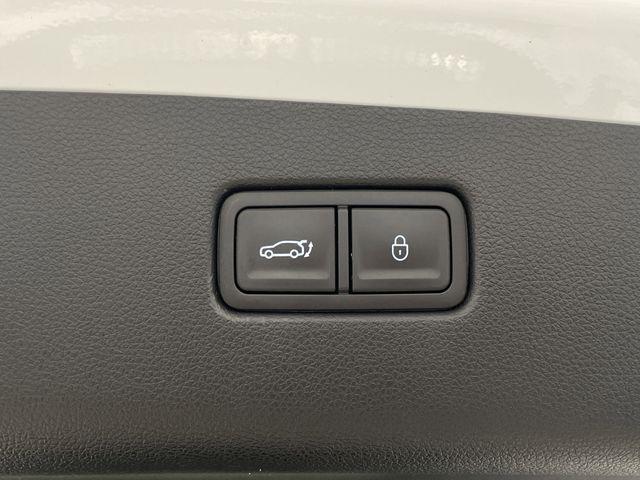 used 2022 Genesis GV70 car, priced at $29,995