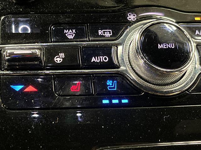 used 2020 Lincoln Corsair car, priced at $24,995