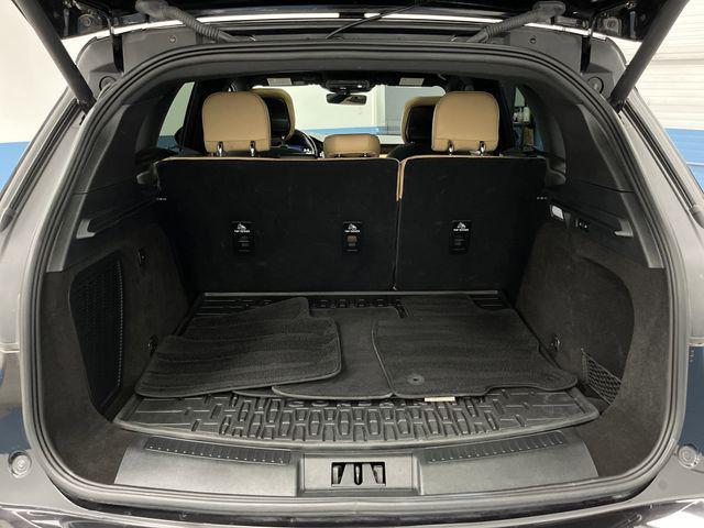 used 2020 Lincoln Corsair car, priced at $24,995