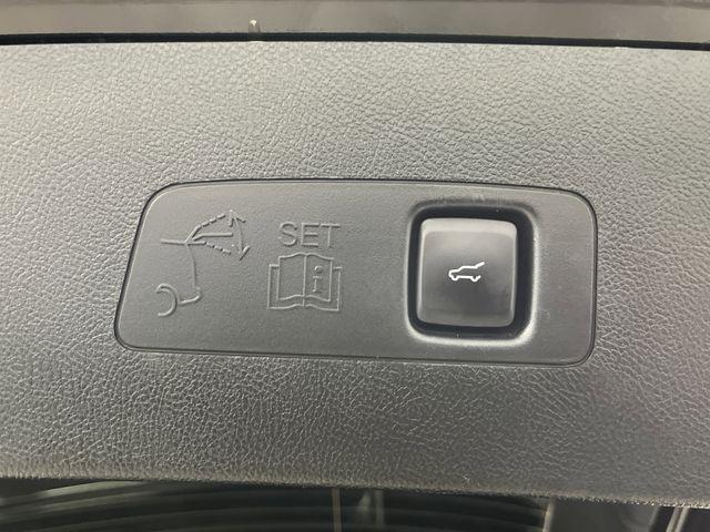 used 2020 Lincoln Corsair car, priced at $24,995