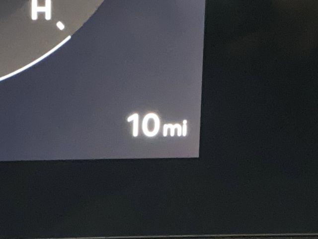 new 2026 Hyundai Palisade car, priced at $56,337