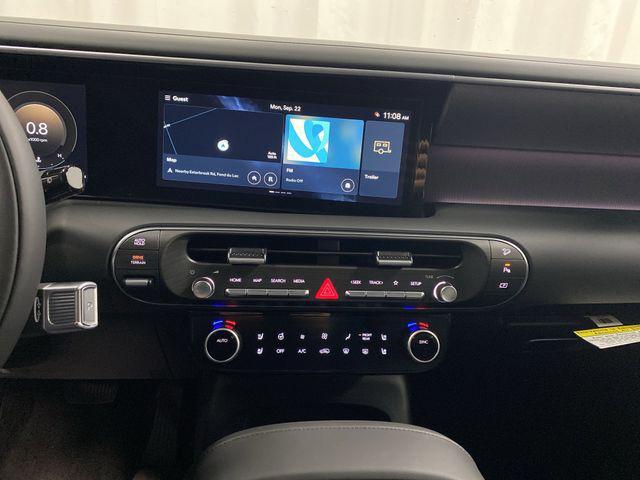 new 2026 Hyundai Palisade car, priced at $56,337