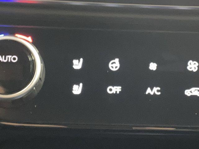 new 2026 Hyundai Palisade car, priced at $56,337