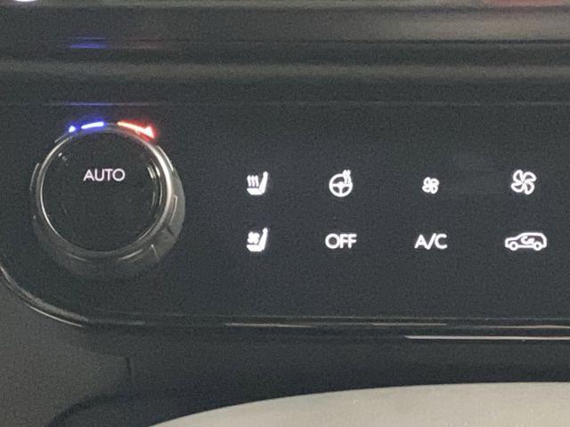 new 2026 Hyundai Palisade car, priced at $50,460