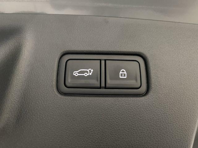 new 2026 Hyundai Palisade car, priced at $50,460