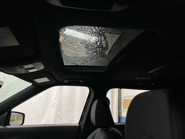 new 2026 Hyundai Palisade car, priced at $50,460