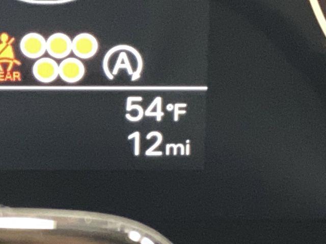 new 2026 Hyundai Santa Fe car, priced at $40,106