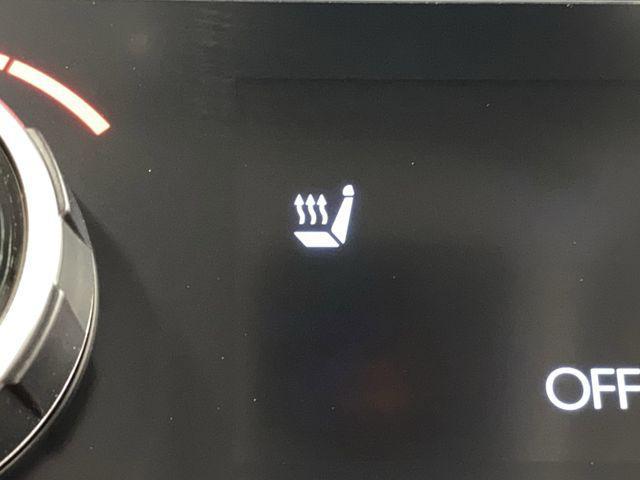 new 2026 Hyundai Santa Fe car, priced at $40,106