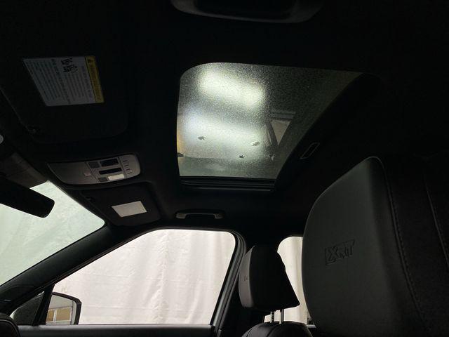 new 2026 Hyundai Palisade car, priced at $50,734