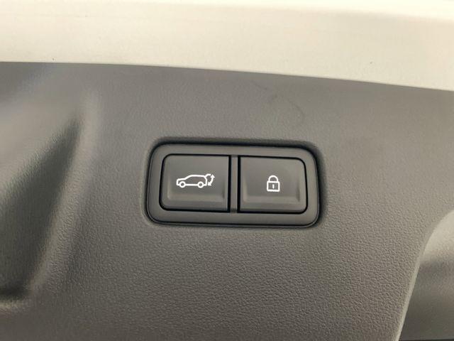 new 2026 Hyundai Palisade car, priced at $50,734