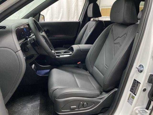 new 2026 Hyundai Palisade car, priced at $50,734