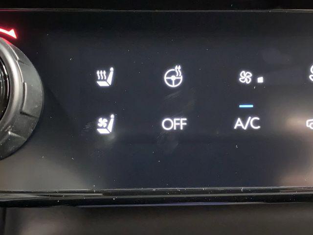 new 2026 Hyundai Palisade car, priced at $50,734