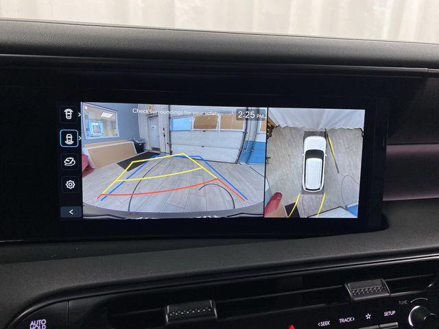 new 2026 Hyundai Palisade car, priced at $50,734