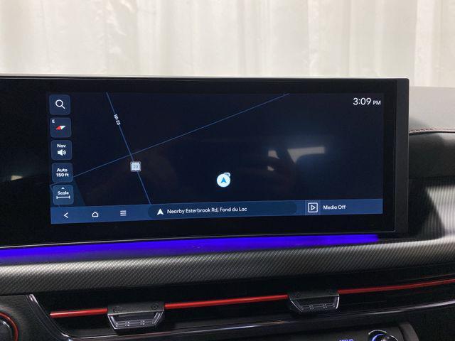 new 2025 Hyundai Sonata car, priced at $36,464