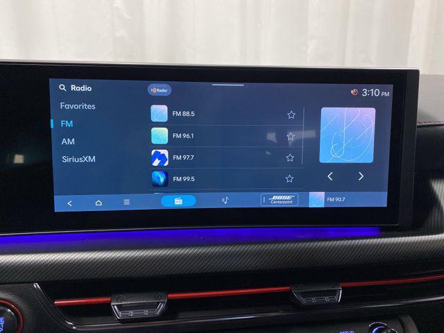 new 2025 Hyundai Sonata car, priced at $36,464