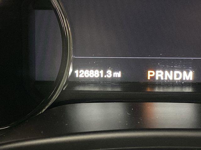 used 2018 Ford F-150 car, priced at $23,795