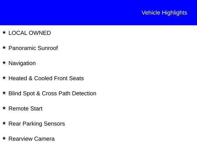 used 2018 Ford F-150 car, priced at $23,795