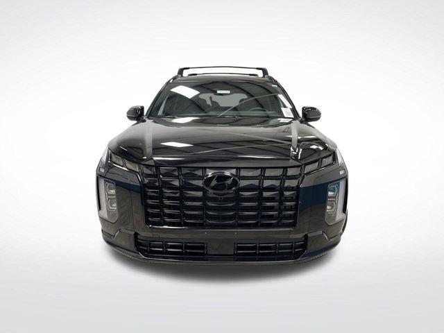 used 2024 Hyundai Palisade car, priced at $41,995
