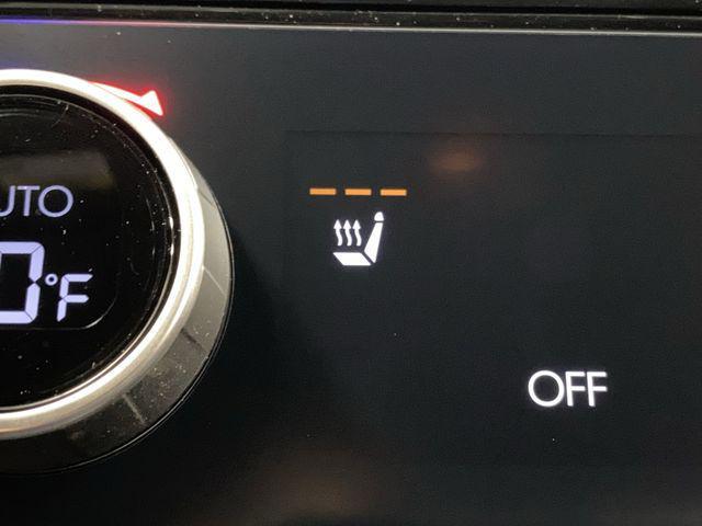 new 2026 Hyundai SANTA CRUZ car, priced at $35,475