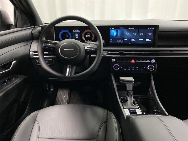 new 2026 Hyundai SANTA CRUZ car, priced at $35,475