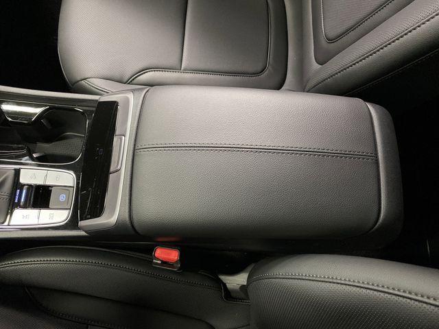 new 2026 Hyundai SANTA CRUZ car, priced at $35,475