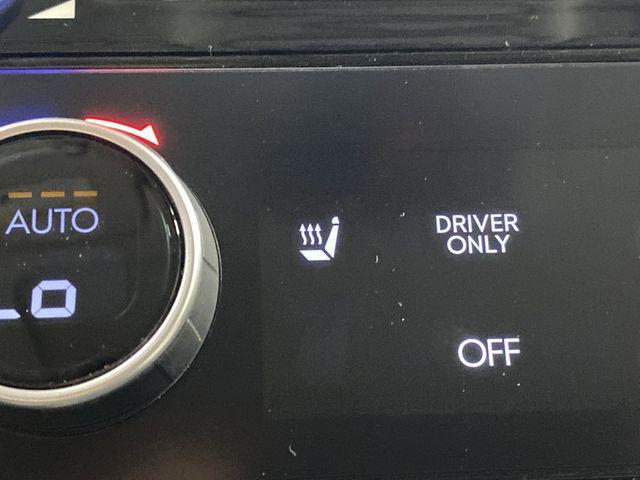 new 2025 Hyundai TUCSON Hybrid car, priced at $37,243