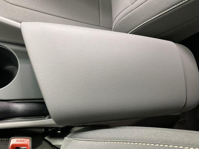 new 2025 Hyundai Elantra car, priced at $24,061