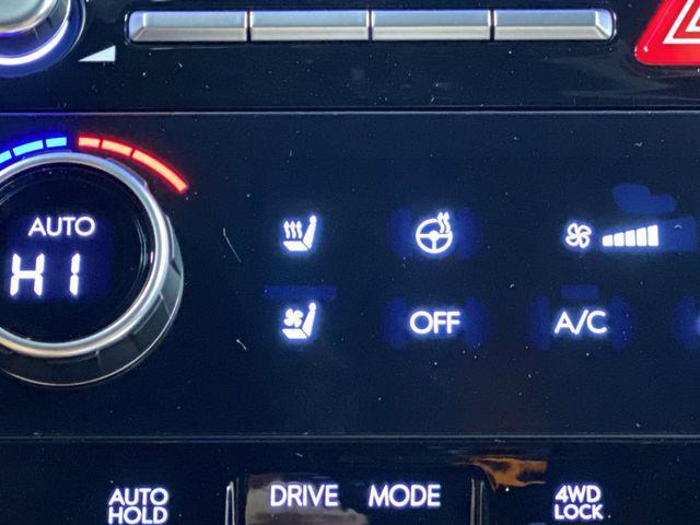 new 2026 Hyundai Santa Fe car, priced at $49,527