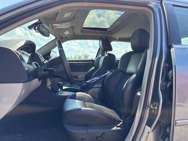 used 2006 Chrysler 300 car, priced at $17,366