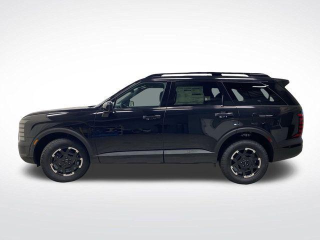 new 2026 Hyundai Palisade car, priced at $49,636