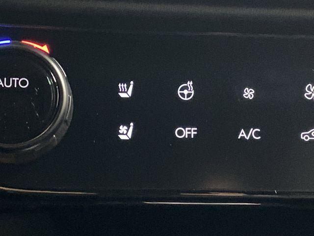 new 2026 Hyundai Palisade car, priced at $49,636