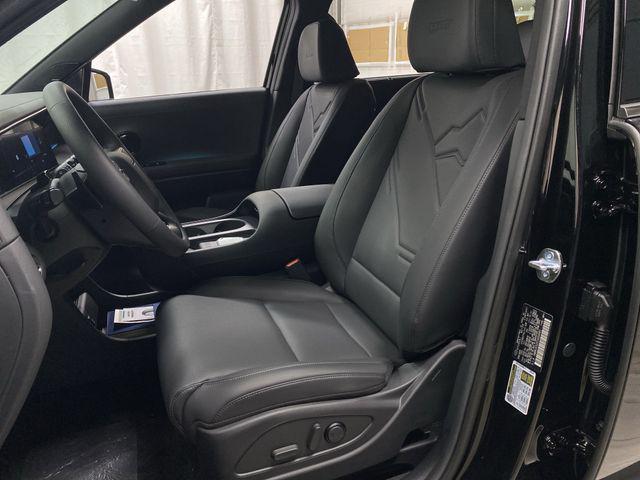 new 2026 Hyundai Palisade car, priced at $49,636