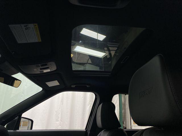 new 2026 Hyundai Palisade car, priced at $49,636