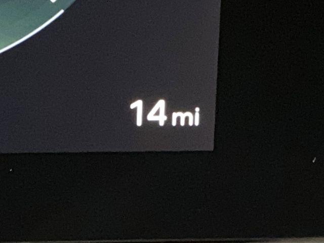 new 2026 Hyundai Palisade car, priced at $49,636