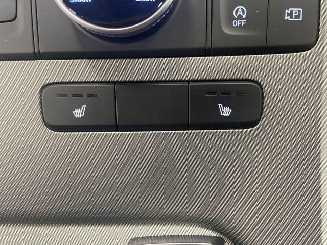 used 2024 Hyundai Palisade car, priced at $36,895
