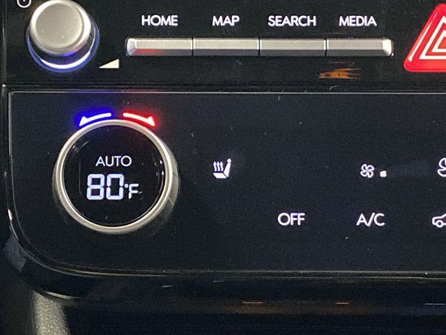 new 2026 Hyundai SANTA CRUZ car, priced at $35,935