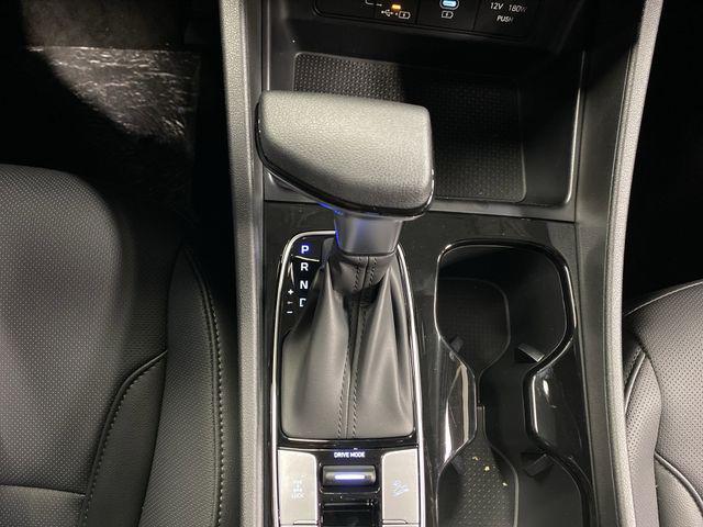 new 2026 Hyundai SANTA CRUZ car, priced at $35,935