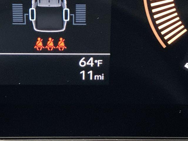 new 2026 Hyundai SANTA CRUZ car, priced at $35,935