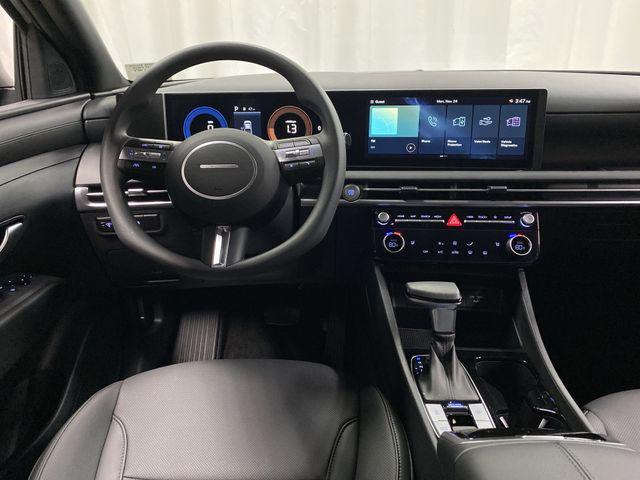 new 2026 Hyundai SANTA CRUZ car, priced at $35,935